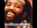 Freddie McGregor - Pain And Misery - NuToClassics Freddie McGregor - Pain And Misery