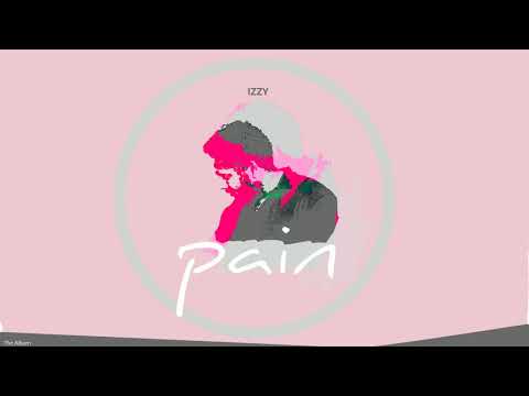 DJ izzy - Club 530 ( Official Audio )