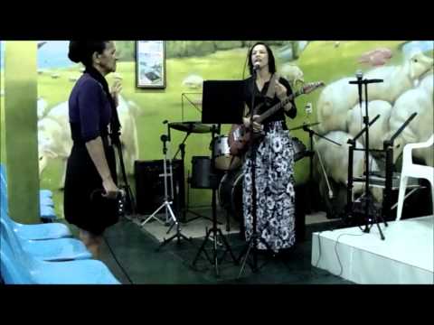 24 Dezembro 2013   Fogo Ardente - Alto Vera Cruz - B,H - M.G - 01