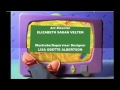 Home Sweet Homes Credits Season 4 Episode 28 Full Episode