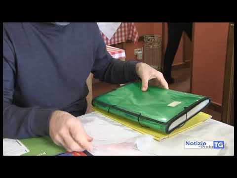 2021-03-22 PRATO - FIEPET,  DOPO PASQUA NON ACCETTEREMO ALTRE CHIUSURE