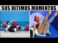 24 Terrifying Sports Mistakes No One Will Forget