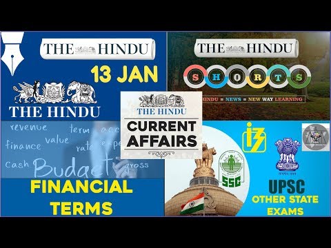 Youtube Adda247