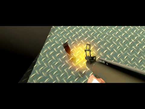 jump_aris_a3 old wr [54.41]