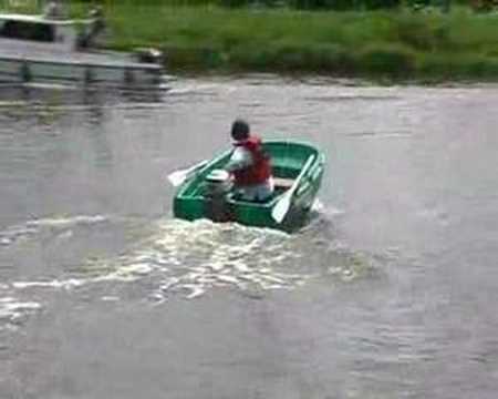 download lagu mp3 mp4 Morton Boats Fun Yak, download lagu Morton Boats Fun Yak gratis, unduh video klip Morton Boats Fun Yak