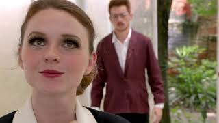TEASER TRAILER FINAL
