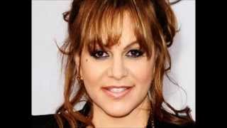 No me pregunten por el....Jenni Rivera