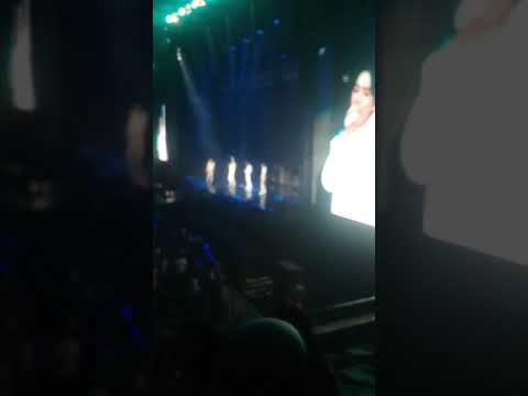 191221 WINNER crosstourinjkt