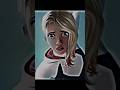 Gwen betrays Miles 💔 // Edit // Across the spider-verse // #trending #shortsvideo #spiderman