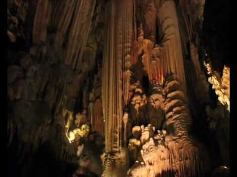 La Grotte des Demoiselles © IngeniousMag