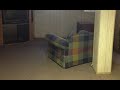 Pluto Projector By Rex Orange County But It S Just The Orchestral Part Slowed Reverbed And Looped