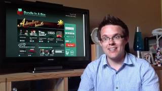 Real Hardware Vs. Emulation - where do you stand? Part 2 Of 2