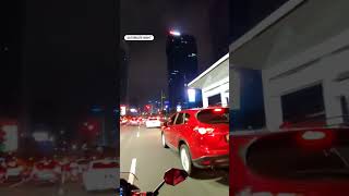 Download lagu Malam mingguan cukup motoran sama mantan pacar 😅 mp3