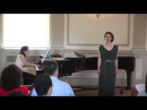 "Air Champêtre" FP 46