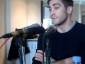 Jake Gyllenhaal Source Code