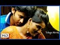 Gaallo Telinattunde Movie Full Songs Check Your Love Ajay Kousalya Posani Krishna Murali