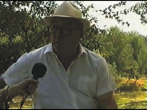 Despre „Haiduci şi haiducie” cu prof. ION MORARU