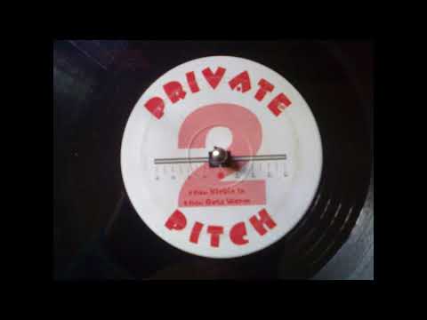 Unknown Artist  Gets Warm