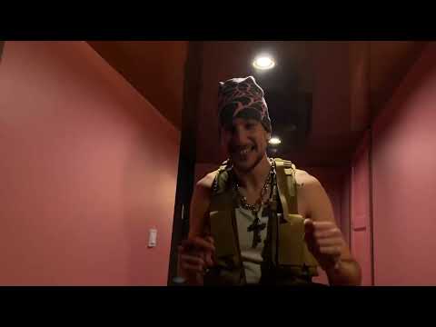 FIGURA - TENET (Official Gameplay Video)