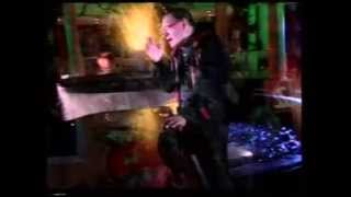 Download lagu BROERY MARANTIKA - ANGIN MALAM - VERSION mp3 Download lagu BROERY MARANTIKA - ANGIN MALAM - VERSION mp3