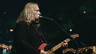 Govt Mule - Time / Breathe (Reprise) /Money (The Benefit Concert Volume 20)