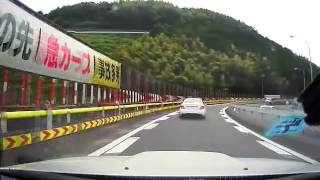 箱根 ターンパイク 取り締まり Watch Hd Mp4 Videos Download Free 箱根 ターンパイク 取り締まり Watch Hd Mp4 Videos Download Free