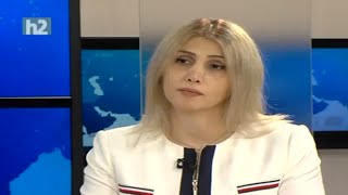 Այս պահին գնալ արտահերթ ընտրությունների, նշանակում է Հայաստանը ևս մի որոշ ժամանակով հետ գցել: