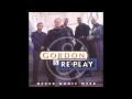 1999 GORDON & RE PLAY never nooit meer