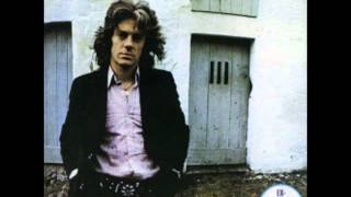 Mike Harrison - Mother Nature