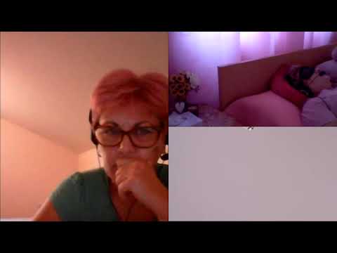 RO-358.Cristha,Tehnici Vrajit.. si Implic. asupra Suflet.H. R..E. LASCU coord. si C. MORARU telepat