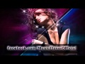 Mohombi - Starships (Prod. by RedOne) 