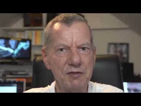 E-Learning Kfz  Staffel 3 - Clip 54  Das Tanksystem, Tankentgasung, Aktivkohlebehälter