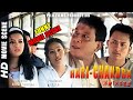 Kaiku Rajkumar Kamala Saikhom Harichandra Movie Scene