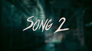 Download lagu Blur - Song 2 | Lyrics mp3 Download lagu Blur - Song 2 | Lyrics mp3
