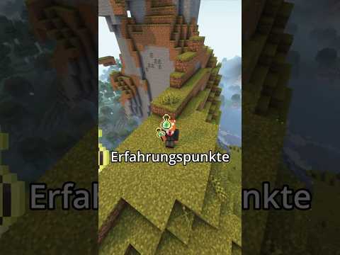 Unleash INFINITE LEVELS in Minecraft! 😱
