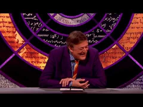 QI XL Series 11 Episode 01 (K)