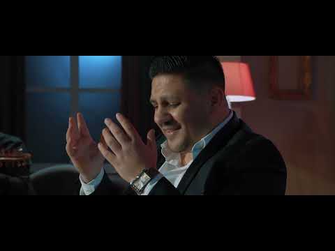 Bernard Demirali - Ked sijan cororo - CukiRecords Production - Official 4K Video