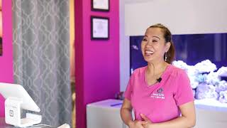 Madison WI Relaxation Destination - New Life Foot and Body Spa