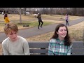 Bridge To Terabithia
