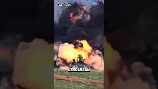 Download lagu Mine Clearing Vehicle‼️#military #army #shorts #youshouldknow #army mp3