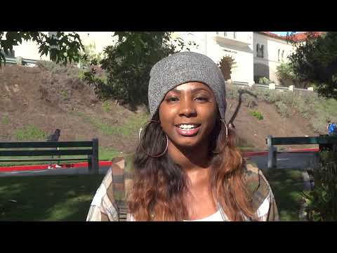 Tessa Wiley youtube video #0