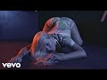 Iggy Azalea Ft Nicki Minaj Rubi Rose Quavo P Skills Official Video