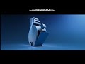 I Accidentally TriStar Pictures Ilion Animation Studios Handmade Films International