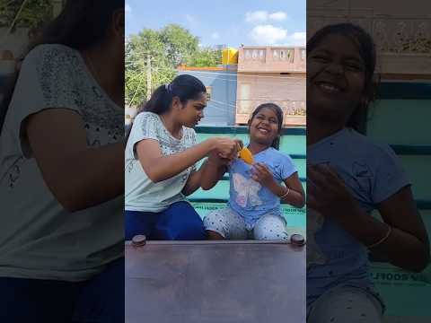 Tom and Jerry 😝🤔 real end for the twist 😛😋 #viralvideo #shorts #tomandjerry #telugucreativethinks