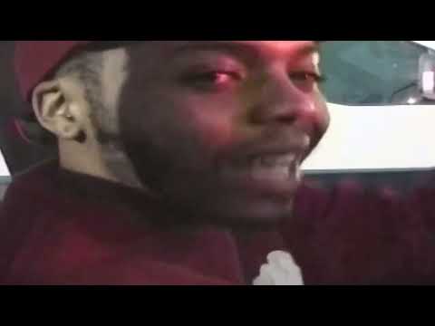 Sal B. Music Video