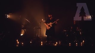 RY X - Sweat - Live From Lincoln Hall