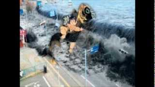 Stevie Ray Vaughan & Double Trouble - Crossfire