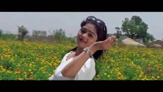Saath Tujha Bhetla