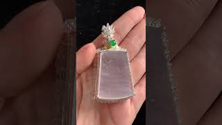 Video 2
