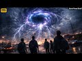 Time Travel Movie Project Almanac 2015 Explained In Hindi Urdu Sci Fi Thriller